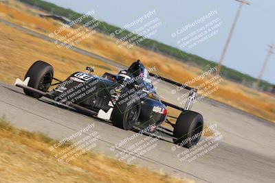 media/Apr-30-2023-CalClub SCCA (Sun) [[28405fd247]]/Group 4/Star Mazda Exit/